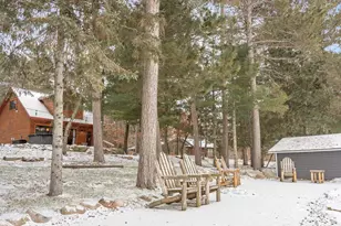 9120 Hunters Ln, Pequot Lakes, MN 56472 - Photo 45