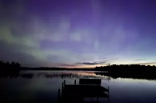 9120 Hunters Ln, Pequot Lakes, MN 56472 - Photo 9