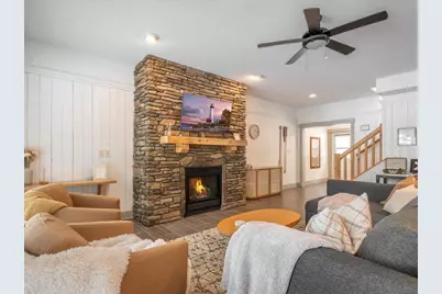 9120 Hunters Lane, Pequot Lakes, MN 56472 - Photo 5