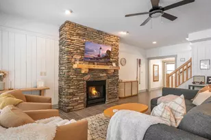 9120 Hunters Ln, Pequot Lakes, MN 56472 - Photo 5