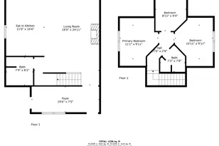 9120 Hunters Ln, Pequot Lakes, MN 56472 - Photo 59