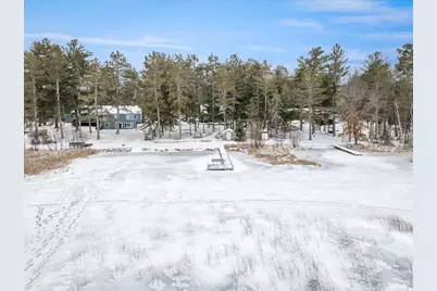 9120 Hunters Lane, Pequot Lakes, MN 56472 - Photo 51