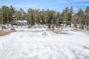 9120 Hunters Ln, Pequot Lakes, MN 56472 - Photo 51