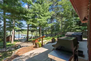 9120 Hunters Ln, Pequot Lakes, MN 56472 - Photo 53