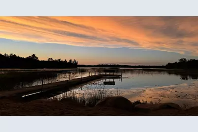 9120 Hunters Lane, Pequot Lakes, MN 56472 - Photo 9