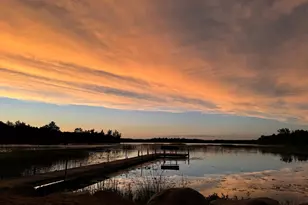 9120 Hunters Ln, Pequot Lakes, MN 56472 - Photo 9