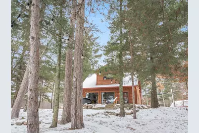 9120 Hunters Lane, Pequot Lakes, MN 56472 - Photo 41