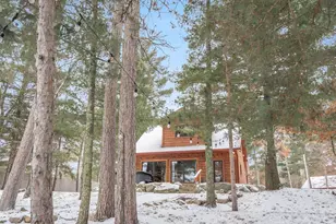 9120 Hunters Ln, Pequot Lakes, MN 56472 - Photo 41