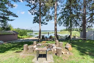 9120 Hunters Ln, Pequot Lakes, MN 56472 - Photo 55