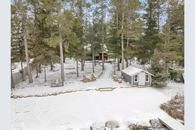 9120 Hunters Lane, Pequot Lakes, MN 56472 - Photo 53