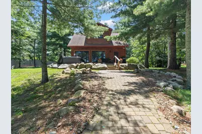 9120 Hunters Lane, Pequot Lakes, MN 56472 - Photo 11