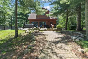 9120 Hunters Ln, Pequot Lakes, MN 56472 - Photo 11