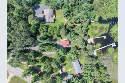 9120 Hunters Lane, Pequot Lakes, MN 56472 - Photo 59