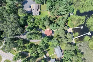 9120 Hunters Ln, Pequot Lakes, MN 56472 - Photo 59