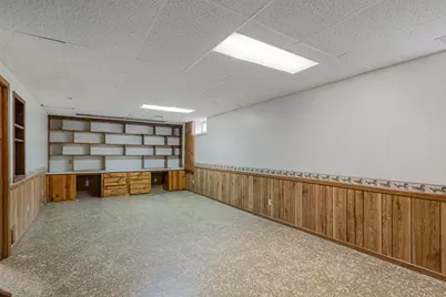 8350 208th Street W, Lakeville, MN 55044 - Photo 25