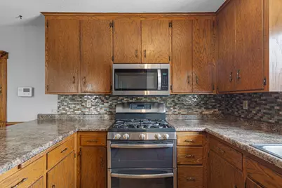 8350 208th Street W, Lakeville, MN 55044 - Photo 13