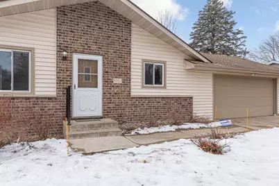 8350 208th Street W, Lakeville, MN 55044 - Photo 3