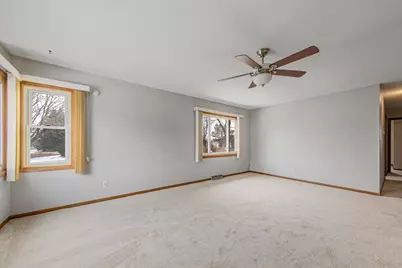 8350 208th Street W, Lakeville, MN 55044 - Photo 5