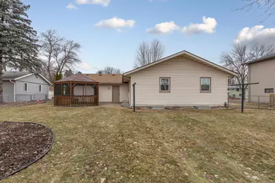 8350 208th Street W, Lakeville, MN 55044 - Photo 31