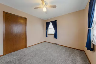 8350 208th Street W, Lakeville, MN 55044 - Photo 23