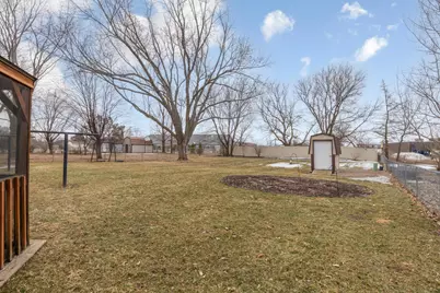 8350 208th Street W, Lakeville, MN 55044 - Photo 33