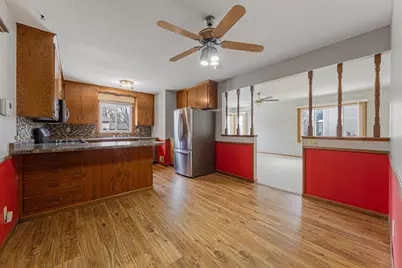 8350 208th Street W, Lakeville, MN 55044 - Photo 15