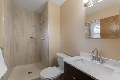 8350 208th Street W, Lakeville, MN 55044 - Photo 19