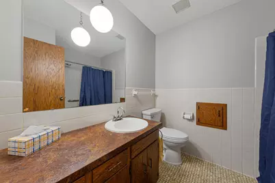 8350 208th Street W, Lakeville, MN 55044 - Photo 21