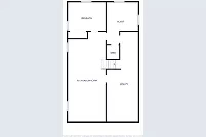 8350 208th Street W, Lakeville, MN 55044 - Photo 35