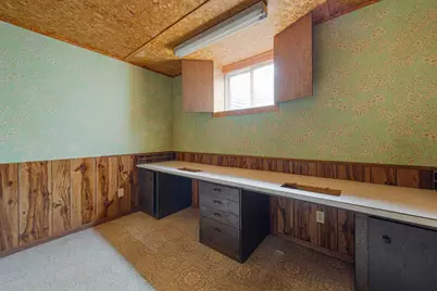 8350 208th Street W, Lakeville, MN 55044 - Photo 29