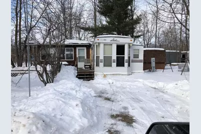 Blk 8 Lot 1 Canterbury Town, Aitkin, MN 56431 - Photo 1