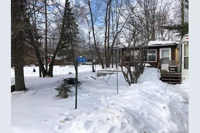 Blk 8 Lot 1 Canterbury Town, Aitkin, MN 56431 - Photo 3