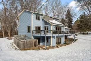 10445 Akron Ave, Inver Grove Heights, MN 55077 - Photo 33