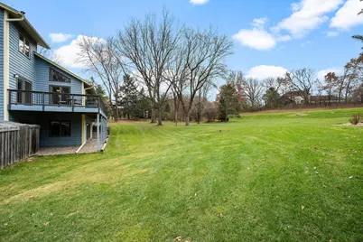 10445 Akron Avenue, Inver Grove Heights, MN 55077 - Photo 51