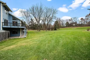 10445 Akron Ave, Inver Grove Heights, MN 55077 - Photo 51