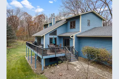 10445 Akron Avenue, Inver Grove Heights, MN 55077 - Photo 41