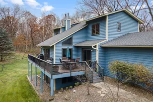 10445 Akron Ave, Inver Grove Heights, MN 55077 - Photo 41