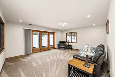 10445 Akron Avenue, Inver Grove Heights, MN 55077 - Photo 31