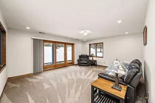 10445 Akron Ave, Inver Grove Heights, MN 55077 - Photo 31