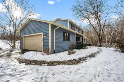 10445 Akron Avenue, Inver Grove Heights, MN 55077 - Photo 1