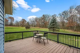 10445 Akron Ave, Inver Grove Heights, MN 55077 - Photo 45