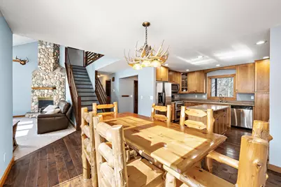 10445 Akron Avenue, Inver Grove Heights, MN 55077 - Photo 9