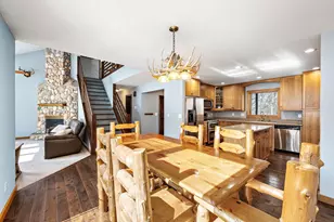 10445 Akron Ave, Inver Grove Heights, MN 55077 - Photo 9