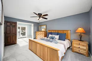 10445 Akron Ave, Inver Grove Heights, MN 55077 - Photo 19