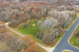 10445 Akron Ave, Inver Grove Heights, MN 55077 - Photo 55