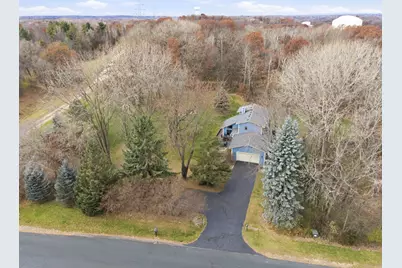 10445 Akron Avenue, Inver Grove Heights, MN 55077 - Photo 53