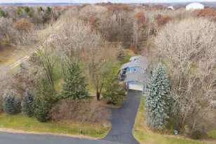 10445 Akron Ave, Inver Grove Heights, MN 55077 - Photo 53