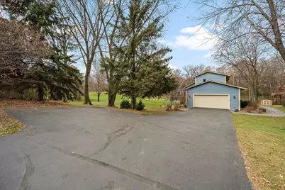 10445 Akron Avenue, Inver Grove Heights, MN 55077 - Photo 37