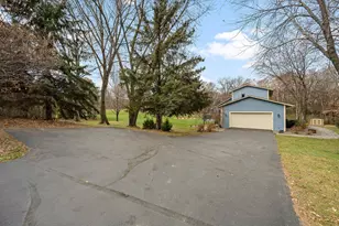 10445 Akron Ave, Inver Grove Heights, MN 55077 - Photo 37