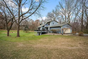 10445 Akron Ave, Inver Grove Heights, MN 55077 - Photo 47